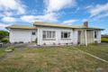Property photo of 4 Bowick Street Wynyard TAS 7325
