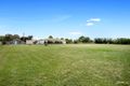 Property photo of 4 Bowick Street Wynyard TAS 7325