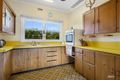 Property photo of 4 Bowick Street Wynyard TAS 7325