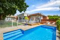 Property photo of 3 Allison Road Elsternwick VIC 3185