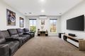 Property photo of 84 Sherwood Road Chirnside Park VIC 3116