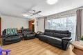 Property photo of 12 Wirrega Avenue Keith SA 5267