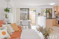 Property photo of 14B Montrose Way Nollamara WA 6061