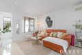 Property photo of 14B Montrose Way Nollamara WA 6061