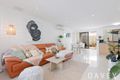 Property photo of 14B Montrose Way Nollamara WA 6061