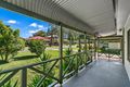 Property photo of 20A Tecoma Street Heathcote NSW 2233