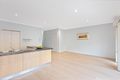 Property photo of 2/53A Coorigil Road Carnegie VIC 3163