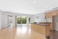 Property photo of 2/53A Coorigil Road Carnegie VIC 3163
