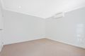 Property photo of 2/53A Coorigil Road Carnegie VIC 3163