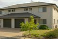 Property photo of 16/42-51 Wattlebird Street Mango Hill QLD 4509