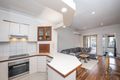 Property photo of 15/44 Mill Point Road South Perth WA 6151