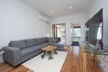 Property photo of 15/44 Mill Point Road South Perth WA 6151