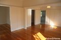 Property photo of 382 Moggill Road Indooroopilly QLD 4068