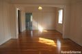 Property photo of 382 Moggill Road Indooroopilly QLD 4068