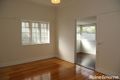 Property photo of 382 Moggill Road Indooroopilly QLD 4068