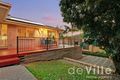 Property photo of 28 Turquoise Street Quakers Hill NSW 2763