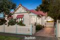 Property photo of 68 Orlando Street Hampton VIC 3188