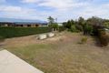 Property photo of 71 Bridge Street Stanthorpe QLD 4380