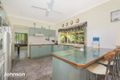 Property photo of 14 Carnation Close Springfield QLD 4300
