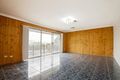 Property photo of 106 Alfred Road Chipping Norton NSW 2170