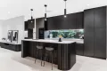 Property photo of 22 Cowper Street Fairy Meadow NSW 2519