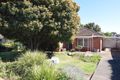 Property photo of 14 Raggatt Crescent Mitchell Park SA 5043