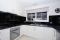 Property photo of 41 Houlder Avenue Junction Village VIC 3977