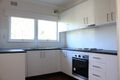 Property photo of 58 Eastcote Road North Epping NSW 2121