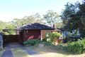 Property photo of 58 Eastcote Road North Epping NSW 2121