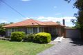 Property photo of 8 Jema Court Boronia VIC 3155