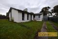 Property photo of 30 Village Drive Hampton Park VIC 3976