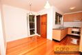 Property photo of 30 Village Drive Hampton Park VIC 3976