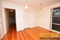 Property photo of 30 Village Drive Hampton Park VIC 3976