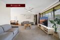 Property photo of 13 Haerse Avenue Chipping Norton NSW 2170