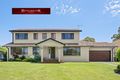 Property photo of 13 Haerse Avenue Chipping Norton NSW 2170