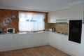 Property photo of 5 Sinclair Avenue Surf Beach VIC 3922