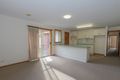Property photo of 46 Green Street West Bathurst NSW 2795