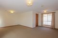 Property photo of 46 Green Street West Bathurst NSW 2795