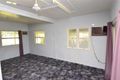 Property photo of 66 Malakoff Street Biloela QLD 4715