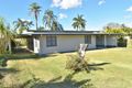 Property photo of 66 Malakoff Street Biloela QLD 4715