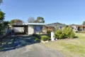 Property photo of 12 Wirrega Avenue Keith SA 5267