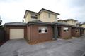 Property photo of 1/8 Pranom Close Roxburgh Park VIC 3064