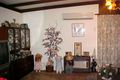 Property photo of 9 Nantellis Road Martin WA 6110