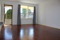 Property photo of 2/123 Kingsgrove Road Kingsgrove NSW 2208
