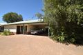 Property photo of 2/34 Mercorella Circuit Sadadeen NT 0870