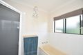 Property photo of 2/34 Mercorella Circuit Sadadeen NT 0870