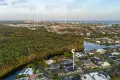 Property photo of 1 Wallum Close Pelican Waters QLD 4551