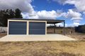 Property photo of 71 Bridge Street Stanthorpe QLD 4380