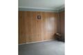Property photo of 27 The Boulevarde Lidcombe NSW 2141
