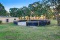 Property photo of 45 Whipbird Road Pheasants Nest NSW 2574